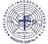 Gereja Baptis Kupang